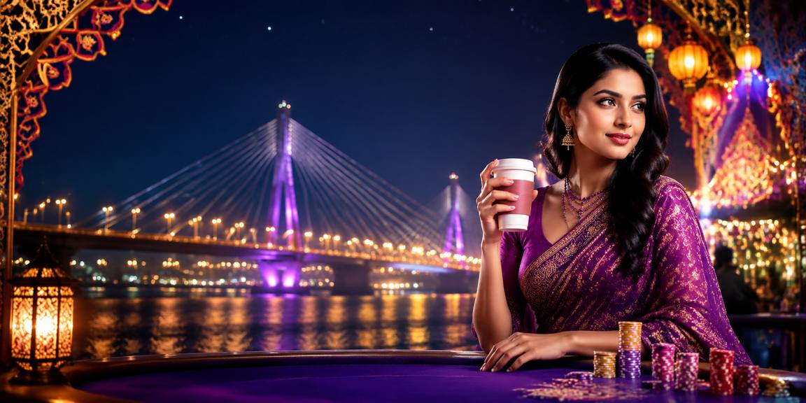 p500 p500 খেলার সময় আপনার ওয়ালেট এবং মনোযোগ একসাথে চায়