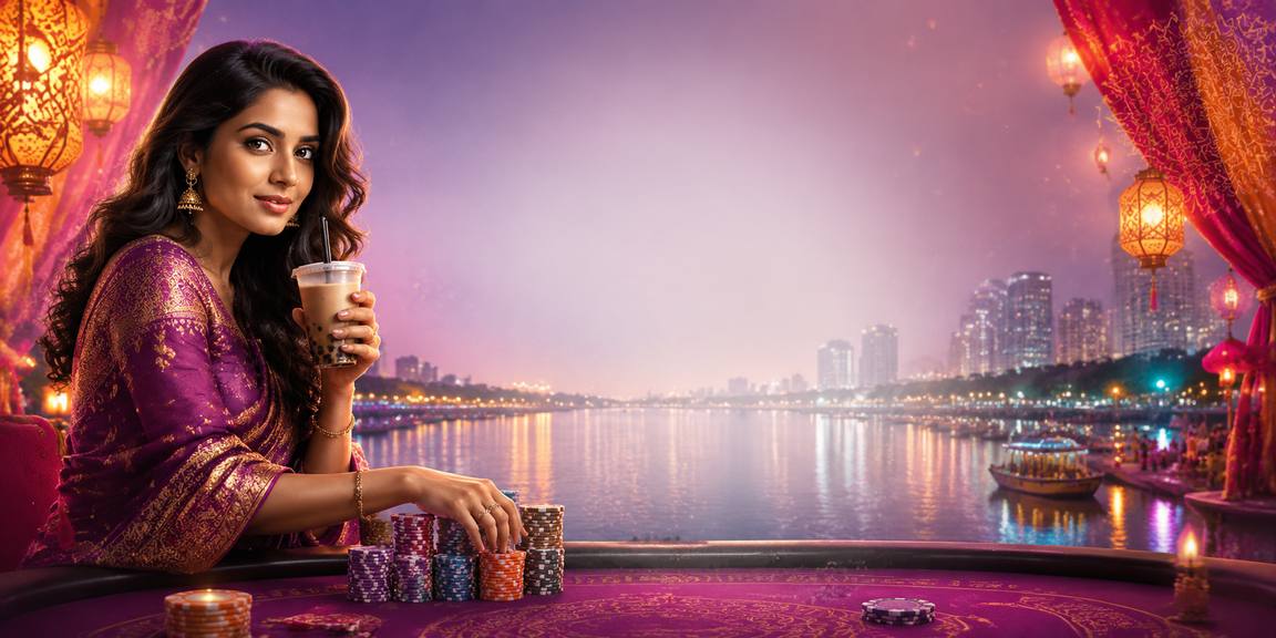 p500 p500 অ্যাপ – সব খেলা এক জায়গায়
